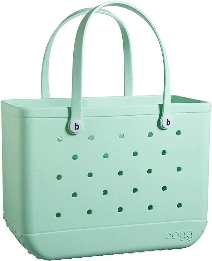 Original Bogg Bagg Green Apple – Urban Farmhouse