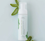 Farmhouse Fresh Ahhhsome Relief Foam-to-Oil After Sun Body Mousse