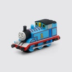 Tonies Thomas & Friends: Thomas the Tank Engine- The Adventure Begins Character 10000620