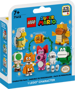 71413 LEGO Super Mario Character Pack Series 6