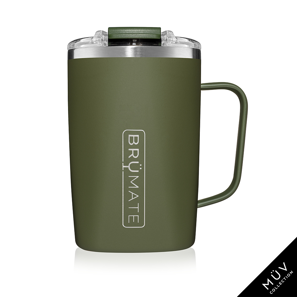 http://theufbrand.com/cdn/shop/products/Toddy-OD-Green_1024x1024.png?v=1653330544
