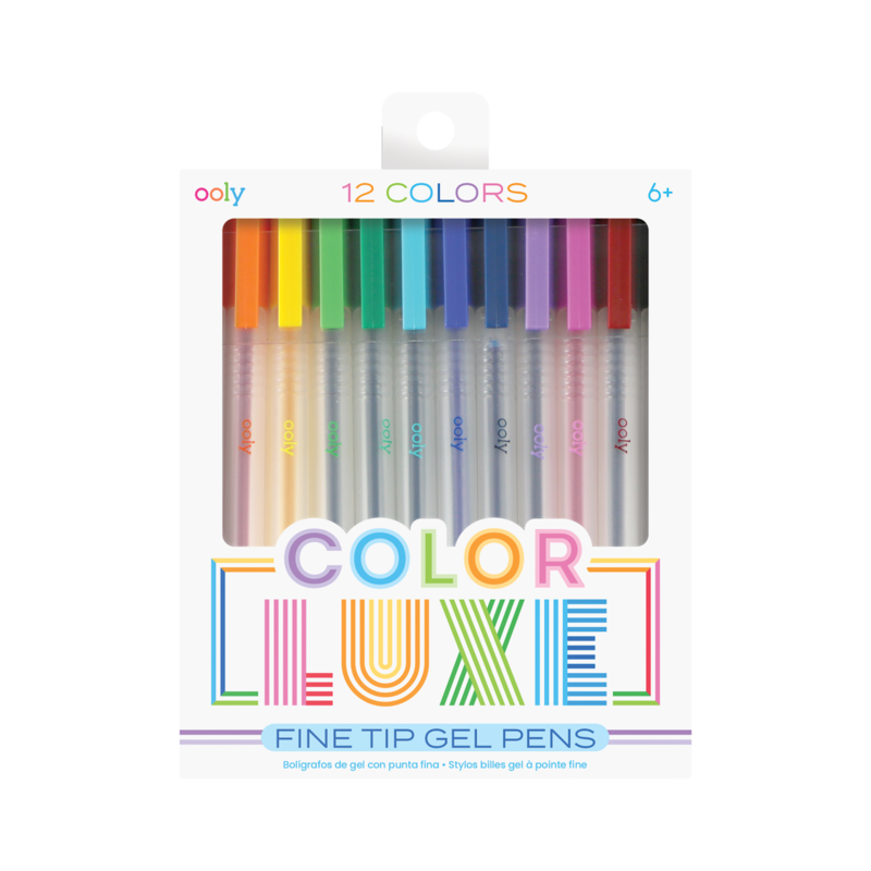 http://theufbrand.com/cdn/shop/products/colorluxegelpens_1024x1024.png?v=1637698924