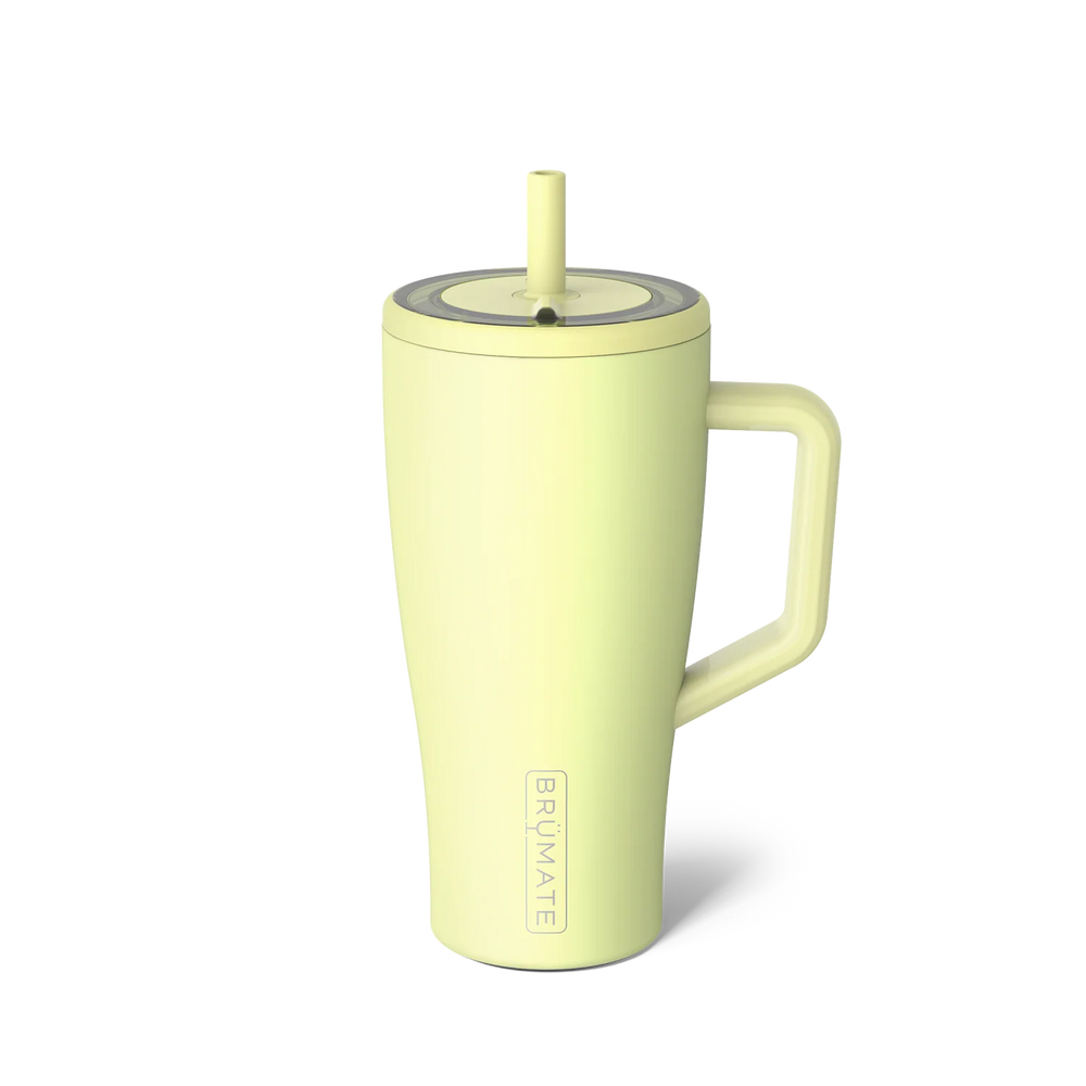 BruMate 30oz Era Prickly Pear DWER20PPR