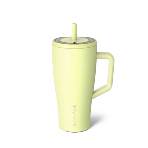 BruMate 30oz Era Prickly Pear DWER20PPR