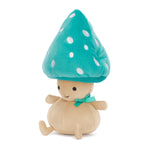 Jellycat I am Fun-Guy Bertie FUNG3B