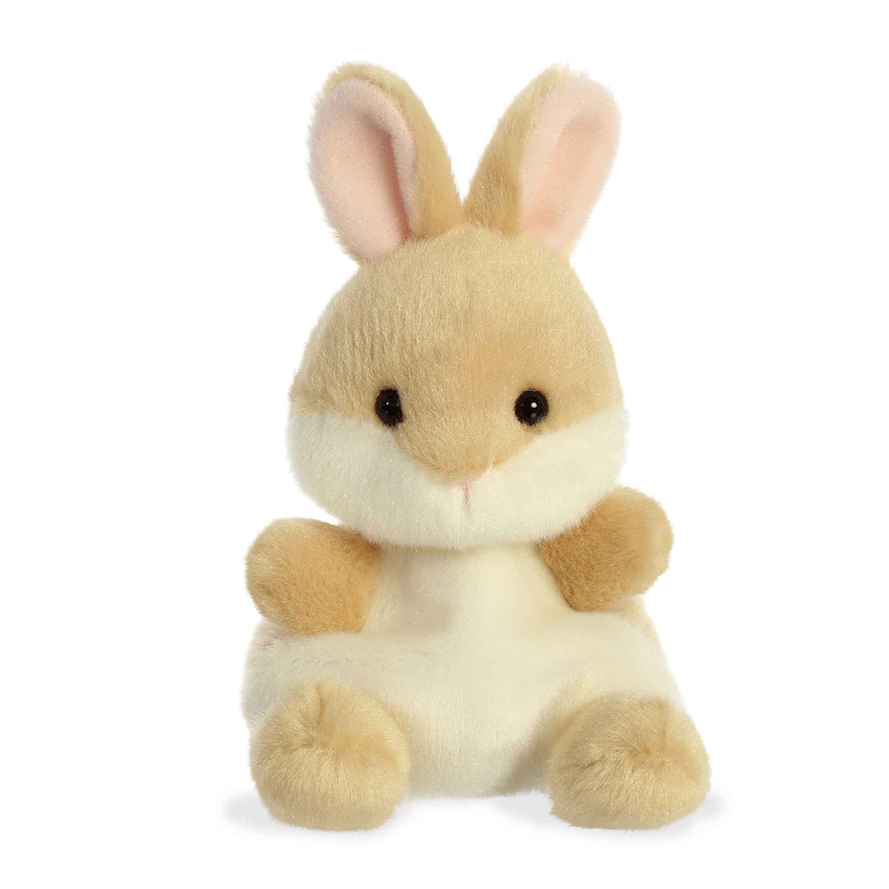Palm Pals Ella Bunny 08974