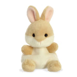 Palm Pals Ella Bunny 08974