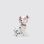 Tonies Disney 101 Dalmatians Storyteller Character 10000768