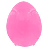 Holiball Easter Eggs Inflatable Ornament