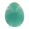 Holiball Easter Eggs Inflatable Ornament