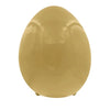 Holiball Easter Eggs Inflatable Ornament