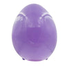 Holiball Easter Eggs Inflatable Ornament