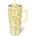 BruMate LIMITED EDITION 30oz Era Limoncello DWER30LIM