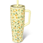 BruMate LIMITED EDITION 40oz Era Limoncello DWER40LIM