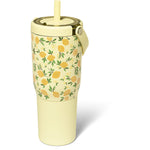 BruMate LIMITED EDITON 35oz Resa Limoncello DWRS35LIM