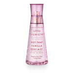 Good Chemistry Not That Vanilla Body Spray