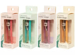 Spotlight Tweezers with Targeted LED Beam LLTWZ24