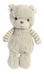 Ebba Lil Stripeez Rattle