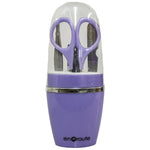 En Route Assorted Manicure Kit