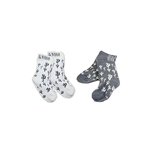 Blade & Rose 2-Pack Socks