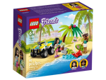 41697 LEGO Friends Turtle Protection Vehicle