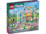 LEGO 41744 Friends Sports Center