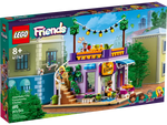 LEGO 41747 Friends Heartlake City Community Kitchen