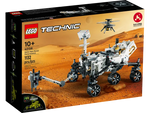 LEGO 42158 Technic NASA Mars Rover Perseverance