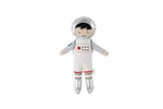 Mud Pie Astronaut Tooth Fairy 12110220