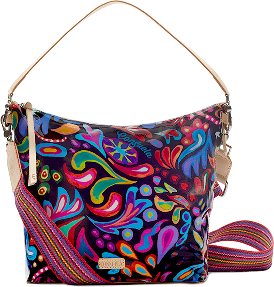 Consuela Sophie Hobo Bag