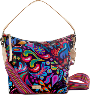 Consuela Sophie Hobo Bag