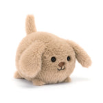 Jellycat I am Caboodle Puppy CAB3PP