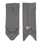 Midwest CBK Baby Leg Warmers