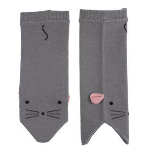 Midwest CBK Baby Leg Warmers