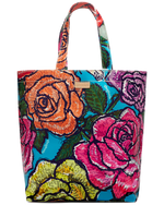 Consuela Rosie Basic Grab 'n' Go Bag