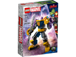 LEGO 76242 Marvel Avengers Thonas Mech Armor