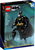 LEGO 76259 DC Batman Construction Figure