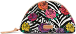 Consuela Carla Large Cosmetic Bag