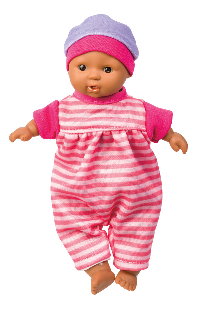 My Sweet Mini Baby Doll 65514