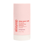 Alleyoop Slow Your Roll Deodorant