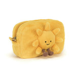 Jellycat Amuseables Sun Pouch - A4SUNPP