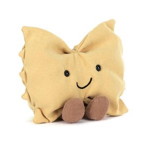 Jellycat My Name is Amuseables Farfalle - A6FAR