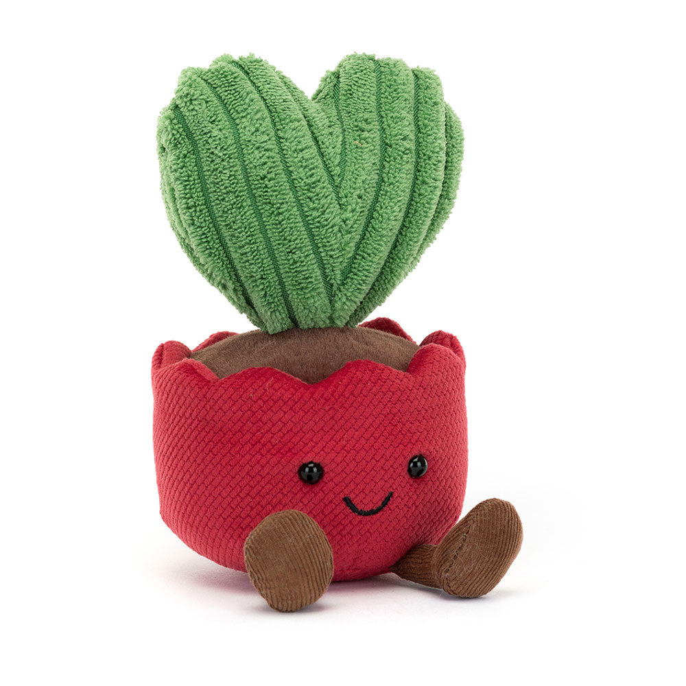 Jellycat My Name is Kerrii Cactus A6HOY