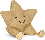 Jellycat I Am Amuseable Star A6ST