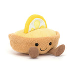 Jellycat My Name is Amuseables Apple - A4APL