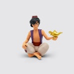 Tonies Disney Aladdin Character 10000509