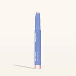 Alleyoop 11th Hour Cream Eyeshadow Stick