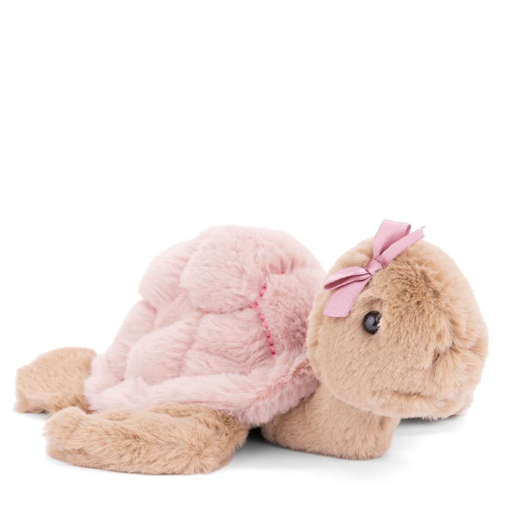 Bukowski My Name is Baby Sandy Pink - 24015A – Urban Farmhouse