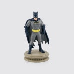 Tonies DC- Batman Character 10000937