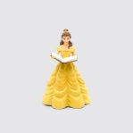 Tonies Disney The Beauty & The Beast Character 10000656